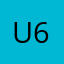 u6ix