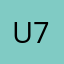 u7084