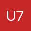 u7150
