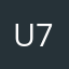 u7182