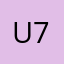 u72110