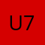 u74351
