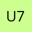 u74874