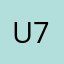 u7499