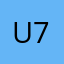 u7521