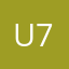 u7528