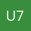 u75364