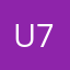 u78358