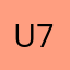 u78434