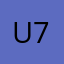 u7e