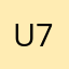 u7jjj