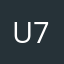 u7no