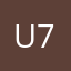 u7s7e7r7 777