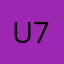 u7uu7