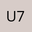 u7y7u7