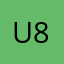 u80287