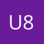 u8061