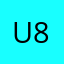 u80829