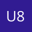 u81firedragon