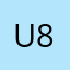 u8242