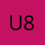 u82508