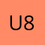 u8259