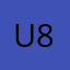 u8311