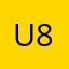 u8338