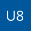 u8343