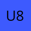u8405