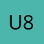 u8474