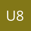 u85411