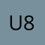 u8570