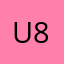 u860902