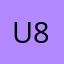 u86614