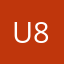 u86973