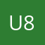u8751