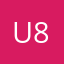 u8757
