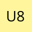 u880451