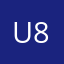 u88161042