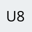 u8823