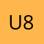 u8886info