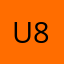u8888today