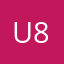 u8888us