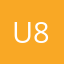 u888holdings