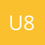 u888insstitute