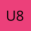 u888ppcom