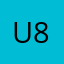 u888secom