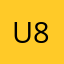 u888snl