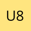 u888vgroup